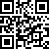 https://iranpl.ir/xysG
