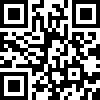 https://iranpl.ir/xzCB