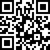 https://iranpl.ir/xD9s