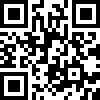 https://iranpl.ir/xxy5