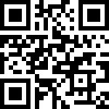 https://iranpl.ir/xnH4