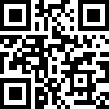https://iranpl.ir/xDJ3