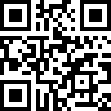 https://iranpl.ir/xCXr