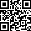 https://iranpl.ir/xBrg