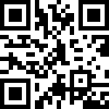 https://iranpl.ir/xF8M