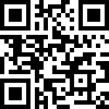 https://iranpl.ir/xFdg