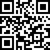 https://iranpl.ir/xCGf