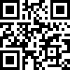 https://iranpl.ir/xDRr