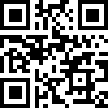 https://iranpl.ir/xDh9