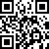 https://iranpl.ir/xxD6