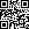 https://iranpl.ir/xDgB