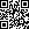https://iranpl.ir/xBR9