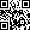 https://iranpl.ir/xn7G