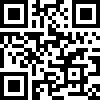 https://iranpl.ir/xF3g