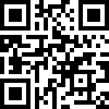 https://iranpl.ir/xwXD