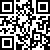 https://iranpl.ir/xwZz