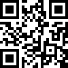 https://iranpl.ir/xytB