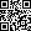 https://iranpl.ir/xCQX