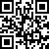 https://iranpl.ir/xBnS