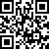 https://iranpl.ir/x45s