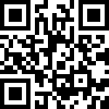 https://iranpl.ir/xvW3