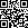 https://iranpl.ir/xwxy