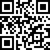 https://iranpl.ir/xCKG