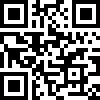 https://iranpl.ir/xFcM