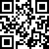 https://iranpl.ir/xg79