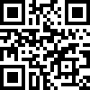 https://iranpl.ir/xyR2