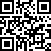 https://iranpl.ir/xwMD