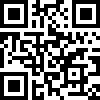 https://iranpl.ir/xrxq