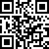 https://iranpl.ir/xwyR