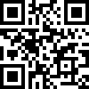 https://iranpl.ir/xBK2