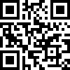 https://iranpl.ir/xvb5
