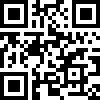 https://iranpl.ir/xC6y