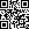 https://iranpl.ir/xvYQ