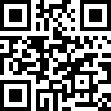 https://iranpl.ir/xy7D