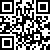 https://iranpl.ir/xzyc