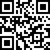https://iranpl.ir/xCd8