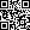 https://iranpl.ir/xdPL