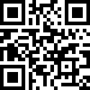 https://iranpl.ir/xvRQ