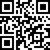 https://iranpl.ir/xyPM