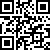 https://iranpl.ir/xFbb