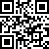 https://iranpl.ir/xwFM