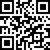 https://iranpl.ir/xycP