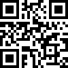 https://iranpl.ir/xp4R