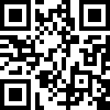 https://iranpl.ir/xvTQ