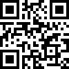 https://iranpl.ir/xB76