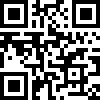 https://iranpl.ir/xF9B